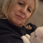 Profilbild für Marion L