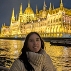 Avatar pour Hélène B