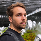 Profilbild für Chris C