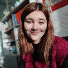 Profilbild für Vivien W