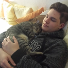 Profilbild für Nick S