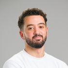 Avatar for Mehdi J