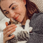 Profilbild für Annika T