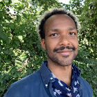 Profilbild für Spencer C