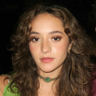 Profilbild für Tamara D