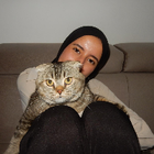 Profilbild für Iman H