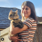 Avatar for Auriane G