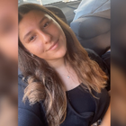 Profilbild für Beyza B