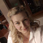 Profilbild für Nadine M