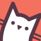 Avatar for Shaun F