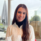 Avatar for Beatriz N