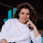 Profilbild für Lena L