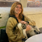 Avatar pour Adèle M