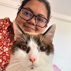 Profilbild für Godhuly S