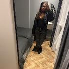 Avatar for Shelique P