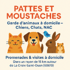 Avatar pour Solène S