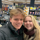 Profilbild für Felix F