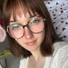 Avatar pour Léane F