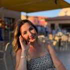 Profilbild für Elena I