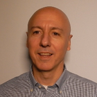 Avatar for Guillermo (Willie) M