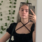 Avatar pour LÉNA P