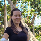 Profilbild für Maria C