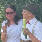 Profilbild für Susanne M