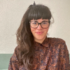 Profilbild für Andrea H
