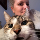 Profilbild für Edyta L