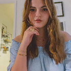 Avatar pour Morgane L