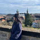 Profilbild für Di X