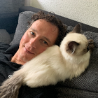Profilbild für Andreas K