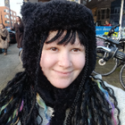 Profielfoto voor Peline M