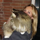 Profielfoto voor Kim D