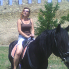 Avatar pour Victoriia L