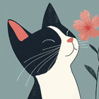 Avatar pour Solene P