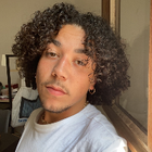Avatar pour Maël B