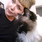Profilbild für Juliane K