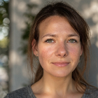 Profilbild für Vivien H