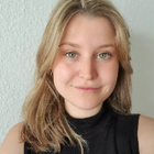 Profilbild für Kirsa H