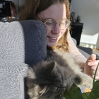 Profilbild für Lea F