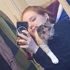 Profilbild für Jeanne S
