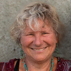 Profilbild für Petra R