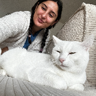 Profielfoto voor Ceren O