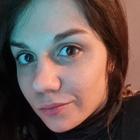 Avatar pour Marie F