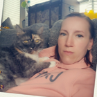 Profilbild für Ira S
