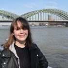 Profilbild für Nadja K