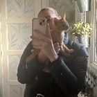 Avatar pour lucie c