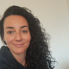 Profilbild für Sabrina S