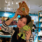 Profielfoto voor Yixin H